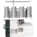 Оверлок Comfort LS300S Оверлок Comfort LS300S