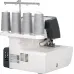 Оверлок Comfort LS300S Оверлок Comfort LS300S