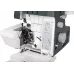 Оверлок Comfort LS300S Оверлок Comfort LS300S