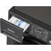 Стиральная машина Бирюса WM-ML612/10 DM класс: A+++ загр.фронтальная макс.:6кг темно-серый инвертор