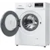 Стиральная машина Бирюса WM-ML612/10 класс: A+++ загр.фронтальная макс.:6кг белый инвертор