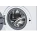 Стиральная машина Бирюса WM-ML612/10 класс: A+++ загр.фронтальная макс.:6кг белый инвертор
