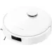 Пылесос-робот Trouver E30 Aqua белый
