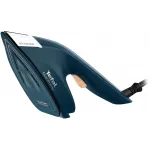Утюг Tefal JF4032E0 1700Вт синий/черный Утюг Tefal JF4032E0 1700Вт синий/черный