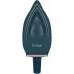 Утюг Tefal JF4032E0 1700Вт синий/черный Утюг Tefal JF4032E0 1700Вт синий/черный