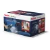 Утюг Tefal JF4032E0 1700Вт синий/черный Утюг Tefal JF4032E0 1700Вт синий/черный