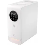 Увлажнитель воздуха Royal Clima RUH-VP270/6.5E-WT 28Вт (ультразвуковой) белый Увлажнитель воздуха Royal Clima RUH-VP270/6.5E-WT 28Вт (ультразвуковой) белый