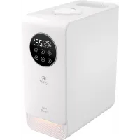 Увлажнитель воздуха Royal Clima RUH-VP270/6.5E-WT 28Вт (ультразвуковой) белый Увлажнитель воздуха Royal Clima RUH-VP270/6.5E-WT 28Вт (ультразвуковой) белый