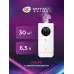 Увлажнитель воздуха Royal Clima RUH-VP270/6.5E-WT 28Вт (ультразвуковой) белый Увлажнитель воздуха Royal Clima RUH-VP270/6.5E-WT 28Вт (ультразвуковой) белый