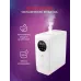 Увлажнитель воздуха Royal Clima RUH-VP270/6.5E-WT 28Вт (ультразвуковой) белый Увлажнитель воздуха Royal Clima RUH-VP270/6.5E-WT 28Вт (ультразвуковой) белый