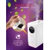 Увлажнитель воздуха Royal Clima RUH-VP270/6.5E-WT 28Вт (ультразвуковой) белый Увлажнитель воздуха Royal Clima RUH-VP270/6.5E-WT 28Вт (ультразвуковой) белый