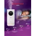 Увлажнитель воздуха Royal Clima RUH-VP270/6.5E-WT 28Вт (ультразвуковой) белый Увлажнитель воздуха Royal Clima RUH-VP270/6.5E-WT 28Вт (ультразвуковой) белый