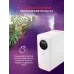 Увлажнитель воздуха Royal Clima RUH-VP270/6.5E-WT 28Вт (ультразвуковой) белый Увлажнитель воздуха Royal Clima RUH-VP270/6.5E-WT 28Вт (ультразвуковой) белый