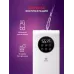 Увлажнитель воздуха Royal Clima RUH-VP270/6.5E-WT 28Вт (ультразвуковой) белый Увлажнитель воздуха Royal Clima RUH-VP270/6.5E-WT 28Вт (ультразвуковой) белый