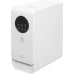 Увлажнитель воздуха Royal Clima RUH-VP270/6.5E-WT 28Вт (ультразвуковой) белый Увлажнитель воздуха Royal Clima RUH-VP270/6.5E-WT 28Вт (ультразвуковой) белый