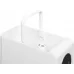 Увлажнитель воздуха Royal Clima RUH-VP270/6.5E-WT 28Вт (ультразвуковой) белый Увлажнитель воздуха Royal Clima RUH-VP270/6.5E-WT 28Вт (ультразвуковой) белый