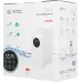 Увлажнитель воздуха Royal Clima RUH-VP270/6.5E-WT 28Вт (ультразвуковой) белый Увлажнитель воздуха Royal Clima RUH-VP270/6.5E-WT 28Вт (ультразвуковой) белый
