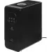 Увлажнитель воздуха Royal Clima RUH-VP500/6.5E-BL 250Вт (ультразвуковой) черный Увлажнитель воздуха Royal Clima RUH-VP500/6.5E-BL 250Вт (ультразвуковой) черный