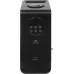 Увлажнитель воздуха Royal Clima RUH-VP500/6.5E-BL 250Вт (ультразвуковой) черный Увлажнитель воздуха Royal Clima RUH-VP500/6.5E-BL 250Вт (ультразвуковой) черный