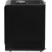 Увлажнитель воздуха Royal Clima RUH-VP500/6.5E-BL 250Вт (ультразвуковой) черный Увлажнитель воздуха Royal Clima RUH-VP500/6.5E-BL 250Вт (ультразвуковой) черный