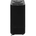 Увлажнитель воздуха Royal Clima RUH-VP500/6.5E-BL 250Вт (ультразвуковой) черный Увлажнитель воздуха Royal Clima RUH-VP500/6.5E-BL 250Вт (ультразвуковой) черный