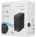 Увлажнитель воздуха Royal Clima RUH-VP500/6.5E-BL 250Вт (ультразвуковой) черный Увлажнитель воздуха Royal Clima RUH-VP500/6.5E-BL 250Вт (ультразвуковой) черный
