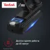 Пылесос Tefal X-Force Flex TY9L42WO 150Вт серый/зеленый