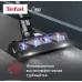 Пылесос Tefal X-Force Flex TY9L42WO 150Вт серый/зеленый