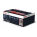 Пылесос Tefal X-Force Flex TY9L42WO 150Вт серый/зеленый