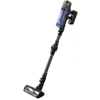 Пылесос Tefal X-Force Flex TY9LC1WO 150Вт серый/синий Пылесос Tefal X-Force Flex TY9LC1WO 150Вт серый/синий