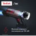 Пылесос Tefal X-Force Flex TY2079WO 250Вт черный/красный Пылесос Tefal X-Force Flex TY2079WO 250Вт черный/красный