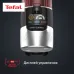 Пылесос Tefal X-Force Flex TY2079WO 250Вт черный/красный Пылесос Tefal X-Force Flex TY2079WO 250Вт черный/красный