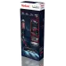 Пылесос Tefal X-Force Flex TY2079WO 250Вт черный/красный Пылесос Tefal X-Force Flex TY2079WO 250Вт черный/красный