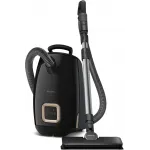 Пылесос Miele HS22 SUSF0 черный Пылесос Miele HS22 SUSF0 черный