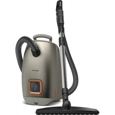 Пылесос Miele HS22 SUMF0 титан Пылесос Miele HS22 SUMF0 титан