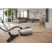 Пылесос Miele HS22 SUMF0 титан Пылесос Miele HS22 SUMF0 титан