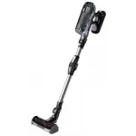 Пылесос Tefal X-Force Flex TY99A8WO 480Вт черный/серый