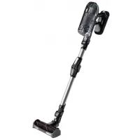 Пылесос Tefal X-Force Flex TY99A8WO 480Вт черный/серый