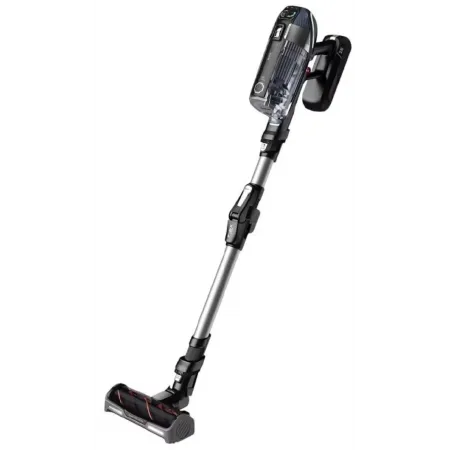Пылесос Tefal X-Force Flex TY99A8WO 480Вт черный/серый Пылесос Tefal X-Force Flex TY99A8WO 480Вт черный/серый