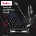 Пылесос Tefal X-Force Flex TY99A8WO 480Вт черный/серый Пылесос Tefal X-Force Flex TY99A8WO 480Вт черный/серый