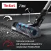 Пылесос Tefal X-Force Flex TY99A8WO 480Вт черный/серый Пылесос Tefal X-Force Flex TY99A8WO 480Вт черный/серый