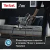 Пылесос Tefal X-Force Flex TY99A8WO 480Вт черный/серый Пылесос Tefal X-Force Flex TY99A8WO 480Вт черный/серый