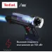 Пылесос Tefal X-Force Flex TY2039WO 250Вт черный/фиолетовый Пылесос Tefal X-Force Flex TY2039WO 250Вт черный/фиолетовый
