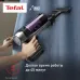 Пылесос Tefal X-Force Flex TY2039WO 250Вт черный/фиолетовый Пылесос Tefal X-Force Flex TY2039WO 250Вт черный/фиолетовый