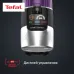 Пылесос Tefal X-Force Flex TY2039WO 250Вт черный/фиолетовый Пылесос Tefal X-Force Flex TY2039WO 250Вт черный/фиолетовый