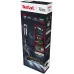 Пылесос Tefal X-Force Flex TY2039WO 250Вт черный/фиолетовый Пылесос Tefal X-Force Flex TY2039WO 250Вт черный/фиолетовый