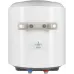 Водонагреватель Haier ES30V-B1 SLIM 1.5кВт 30л электрический настенный/белый