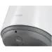 Водонагреватель Haier ES30V-B1 SLIM 1.5кВт 30л электрический настенный/белый
