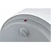 Водонагреватель Haier ES30V-B1 SLIM 1.5кВт 30л электрический настенный/белый