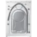 Стиральная машина Samsung WW60AG4S00CE/LD класс: A загр.фронтальная макс.:6кг белый Стиральная машина Samsung WW60AG4S00CE/LD класс: A загр.фронтальная макс.:6кг белый